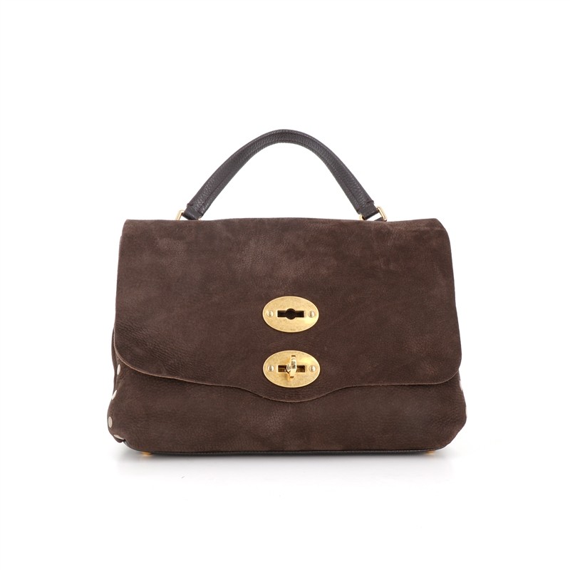 Sac à main Postina S