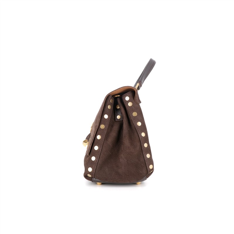 Sac à main Postina S Sac à main Postina S