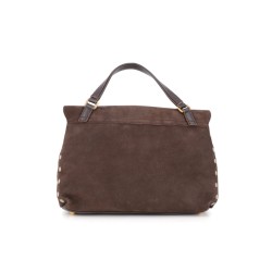 zanellato sacs à main Sac à main Postina S Détails : Bijoux -Matièr...