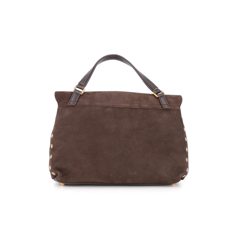 Sac à main Postina S Sac à main Postina S