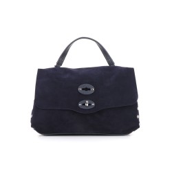zanellato sacs à main Sac à main Postina S Détails : Motifs -Détail...