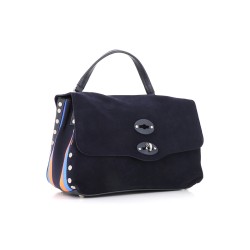 Sac à main Postina S