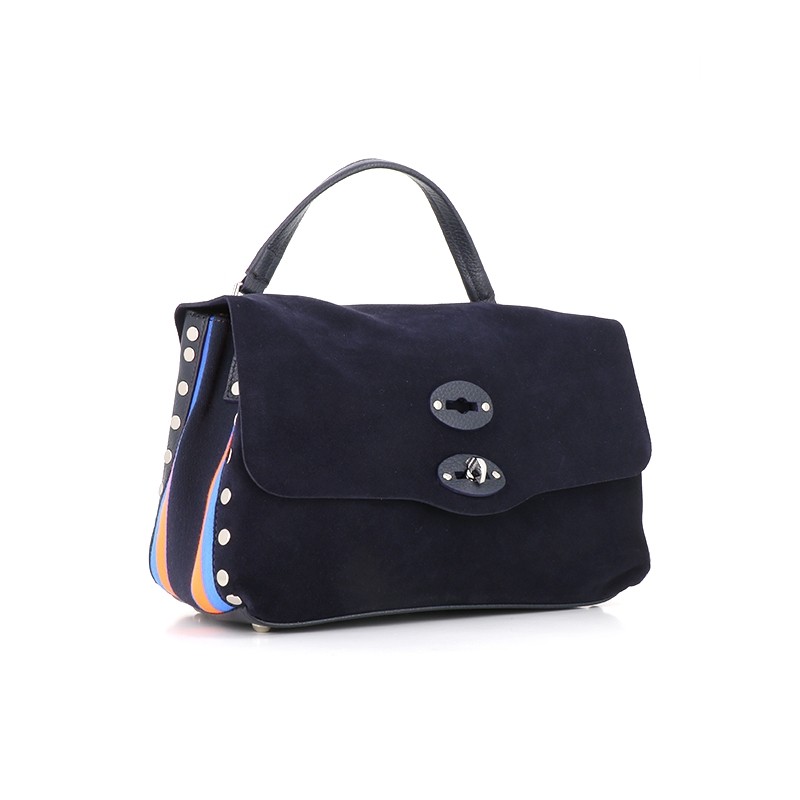 Sac à main Postina S