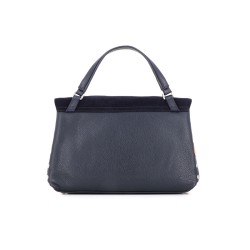 Sac à main Postina S