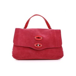 Sac à main Postina S