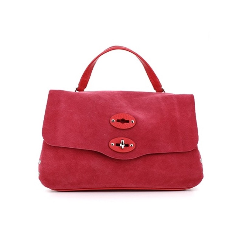Sac à main Postina S Sac à main Postina S