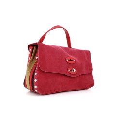 Sac à main Postina S