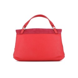 Sac à main Postina S