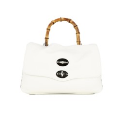 Sac à main Postina S