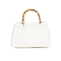 Sac à main Postina S
