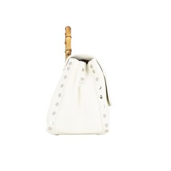 Sac à main Postina S