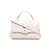 ZA POSTINA S - TOILE ENDUITE IMP