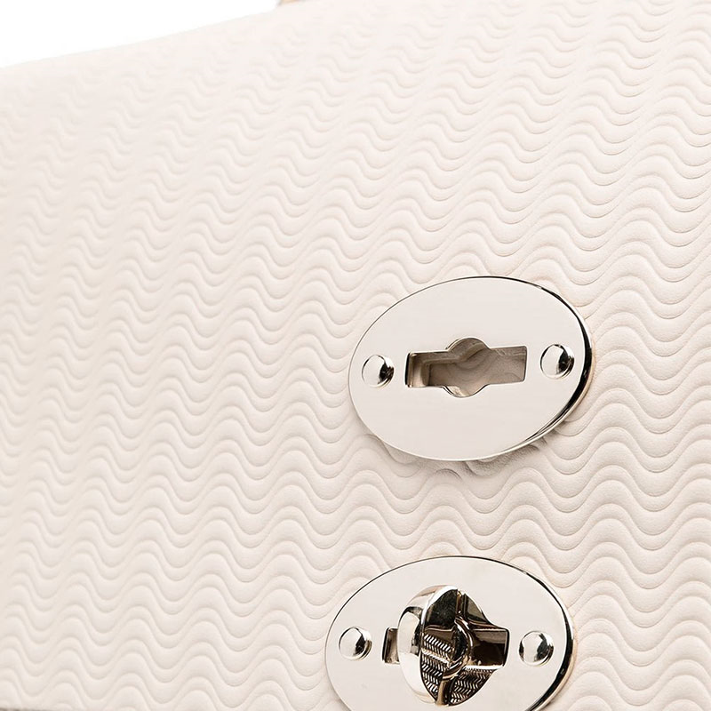 zanellato sacs à main Sac Postina S Détails : Motifs -Détails : Clo... zanellato sacs à main Sac Postina S Détails : Motifs -Détails : Clo...