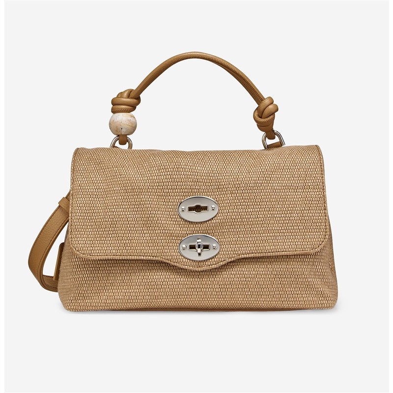 Sac à main Postina S