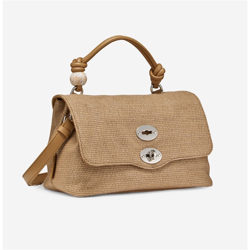 Sac à main Postina S