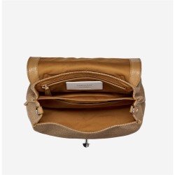 Sac à main Postina S