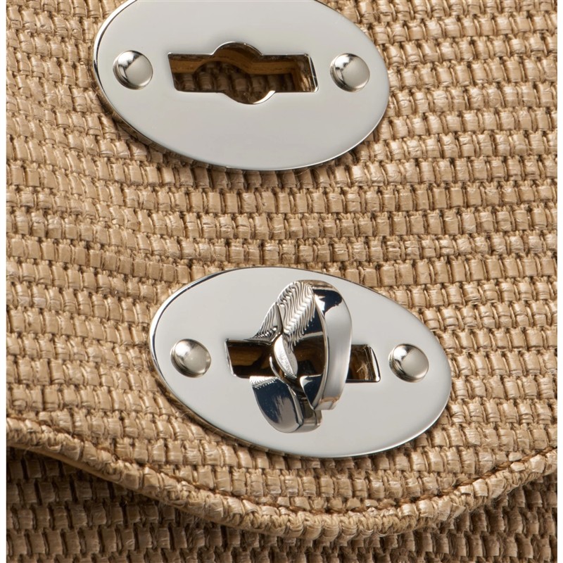 zanellato sacs à main Sac à main Postina S Détails : Bijoux -Détail... zanellato sacs à main Sac à main Postina S Détails : Bijoux -Détail...