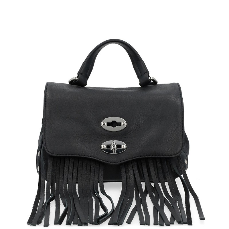 Sac à main Postina S Sac à main Postina S