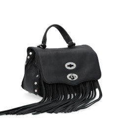 Sac à main Postina S