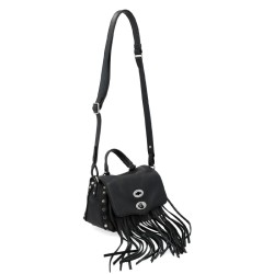 Sac à main Postina S