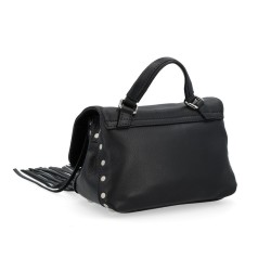 Sac à main Postina S