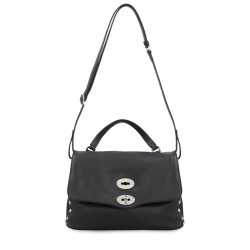 Sac à main Postina S
