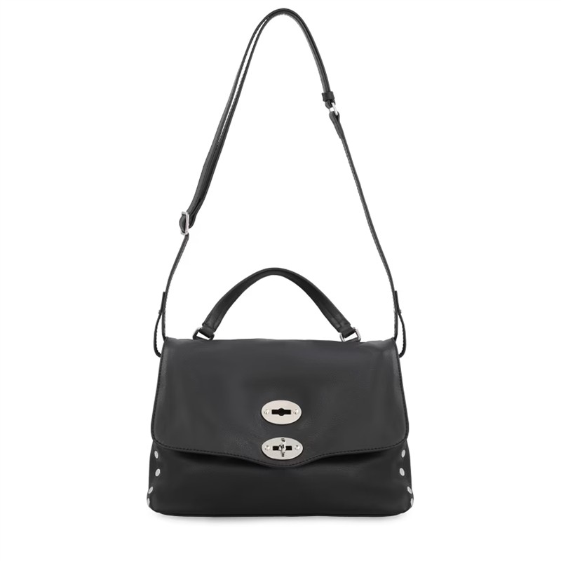 Sac à main Postina S Sac à main Postina S