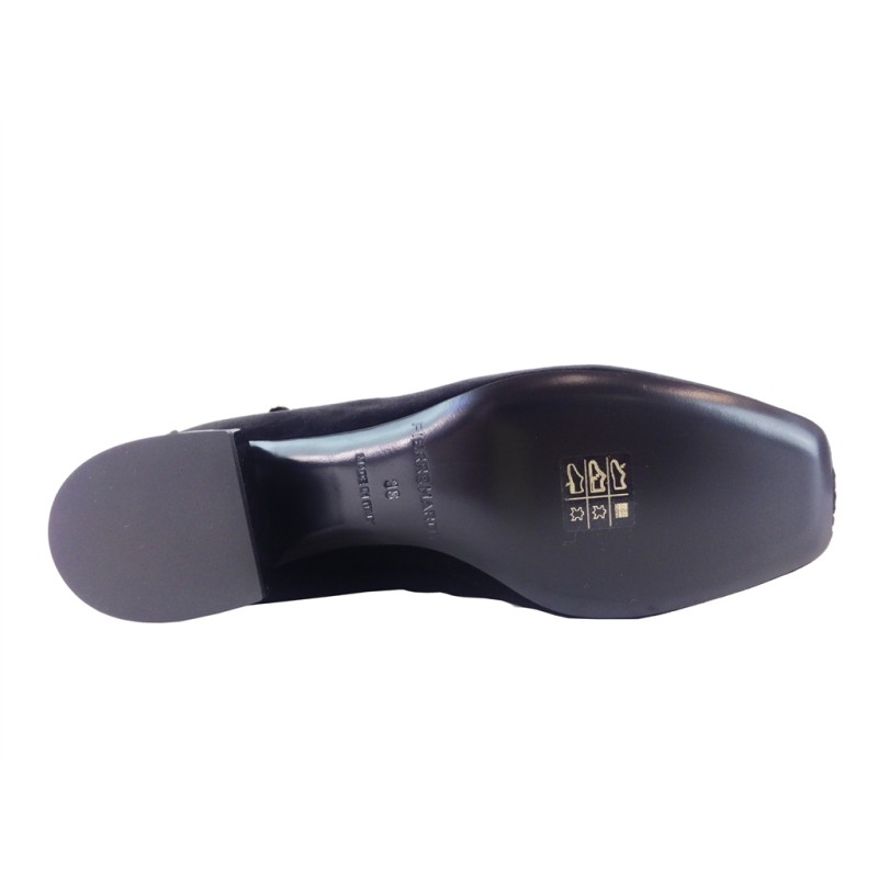pierre hardy boots & bottines Bottiines lunar noeud Détails : Motif... pierre hardy boots & bottines Bottiines lunar noeud Détails : Motif...
