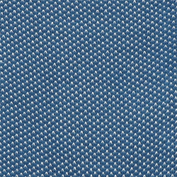 doré doré chaussettes Chaussettes à motifs caviar Détails : Motifs ...