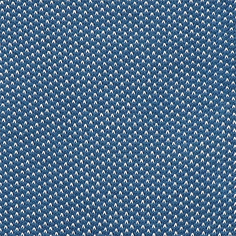 doré doré chaussettes Chaussettes à motifs caviar Détails : Motifs ...
