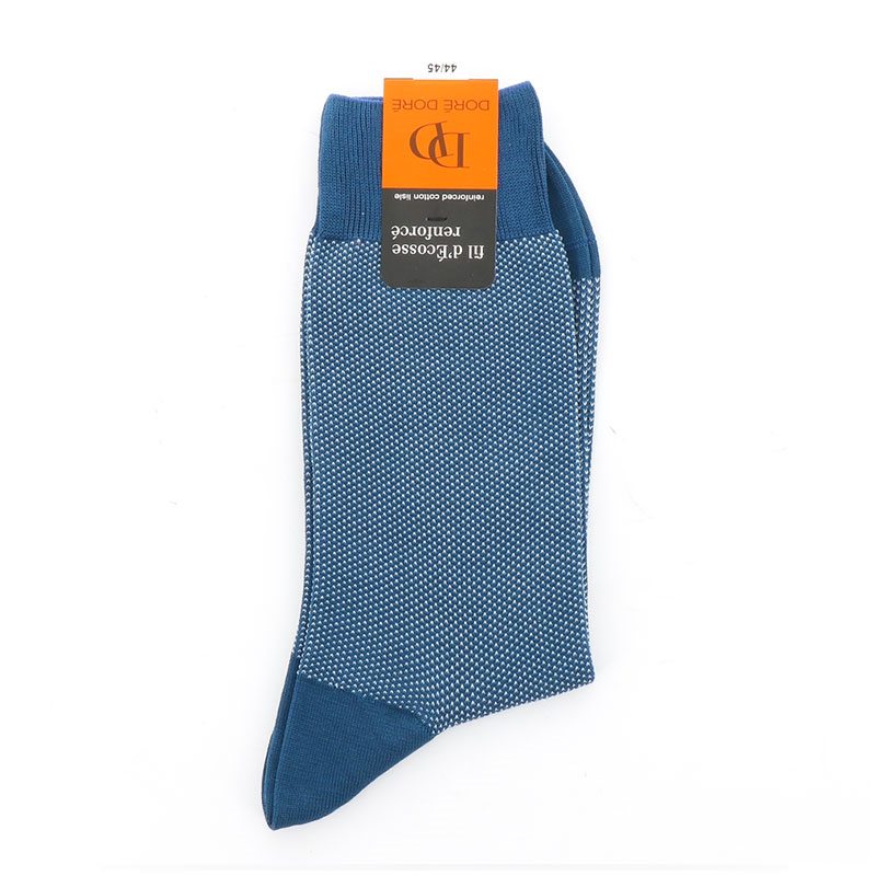 doré doré chaussettes Chaussettes à motifs caviar Détails : Motifs ... doré doré chaussettes Chaussettes à motifs caviar Détails : Motifs ...