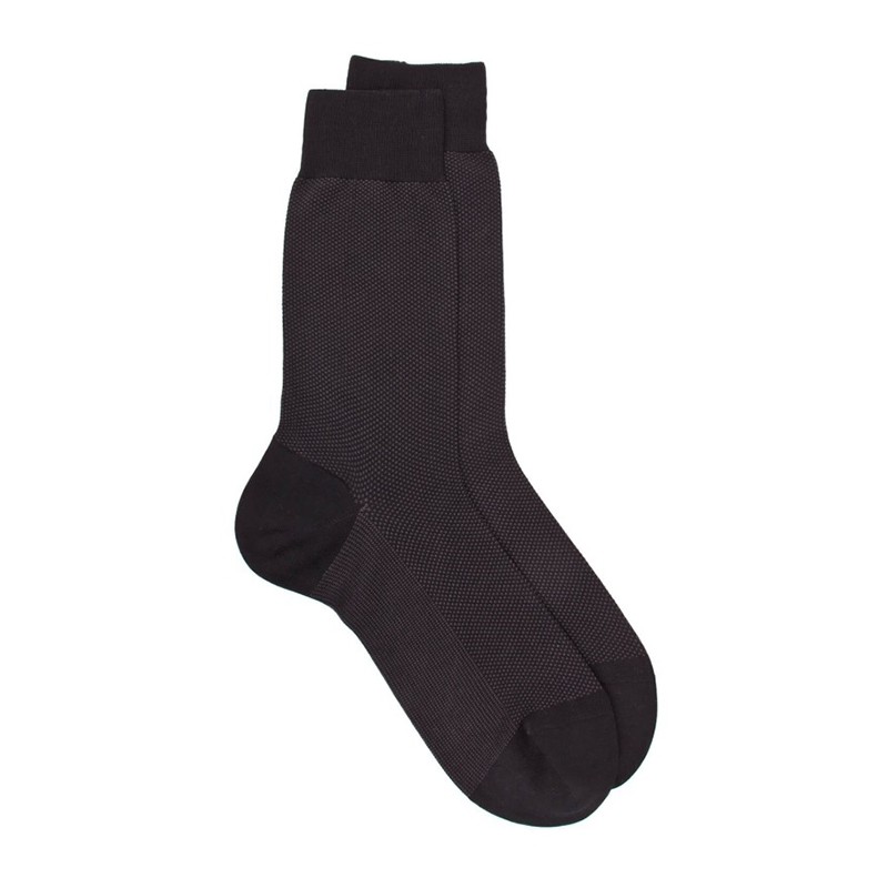 doré doré chaussettes Chaussettes à motifs caviar Détails : Motifs ... doré doré chaussettes Chaussettes à motifs caviar Détails : Motifs ...