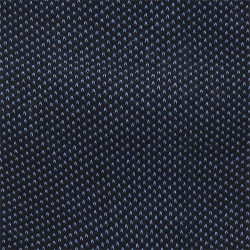 doré doré chaussettes Chaussettes à motifs caviar Détails : Motifs ...