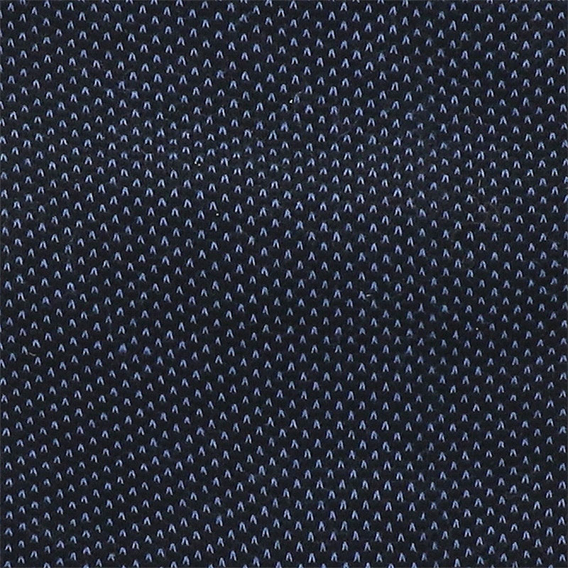 doré doré chaussettes Chaussettes à motifs caviar Détails : Motifs ...