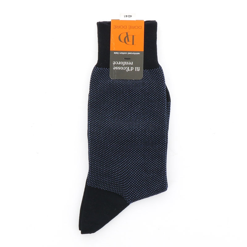 doré doré chaussettes Chaussettes à motifs caviar Détails : Motifs ... doré doré chaussettes Chaussettes à motifs caviar Détails : Motifs ...