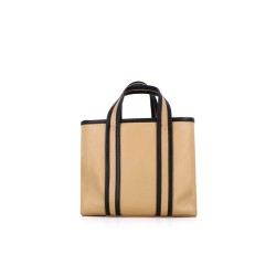 pierre hardy sacs à main Sac Mini Archi Détails : Bandoulière -Mati...