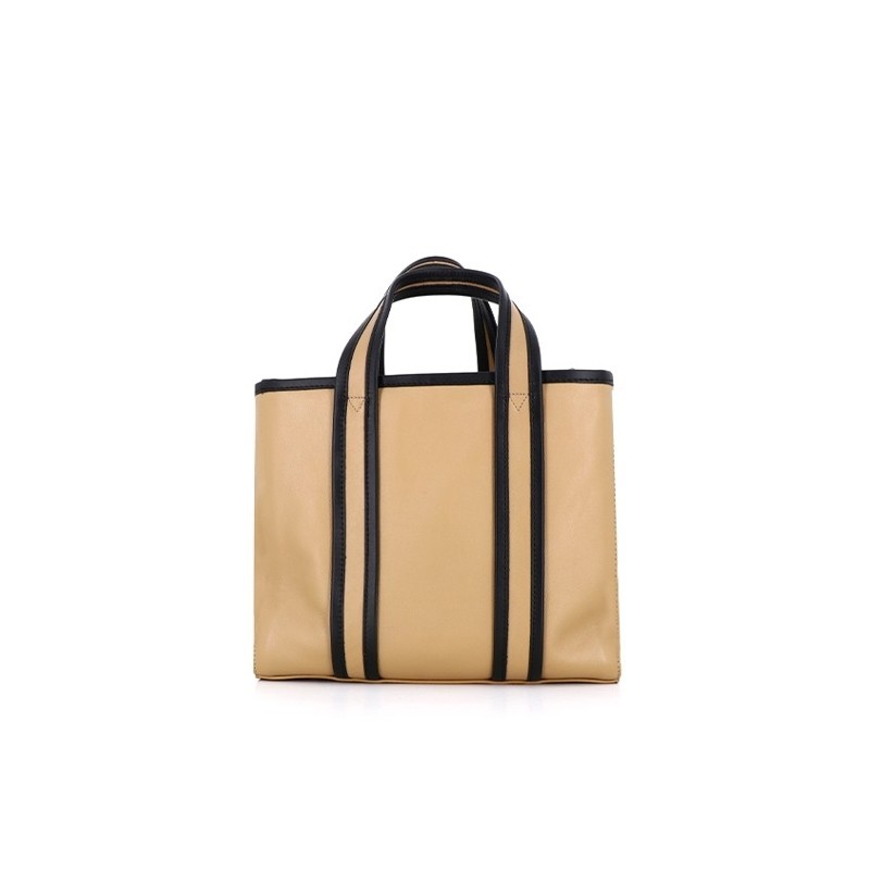 pierre hardy sacs à main Sac Mini Archi Détails : Bandoulière -Mati...