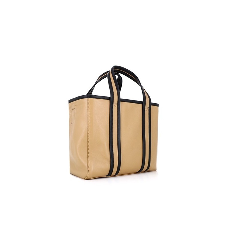 pierre hardy sacs à main Sac Mini Archi Détails : Bandoulière -Mati...
