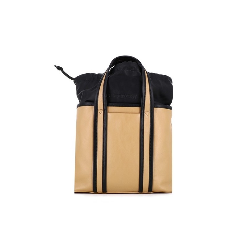 pierre hardy sacs à main Sac Mini Archi Détails : Bandoulière -Mati... pierre hardy sacs à main Sac Mini Archi Détails : Bandoulière -Mati...