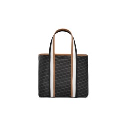 Sac Mini Archi
