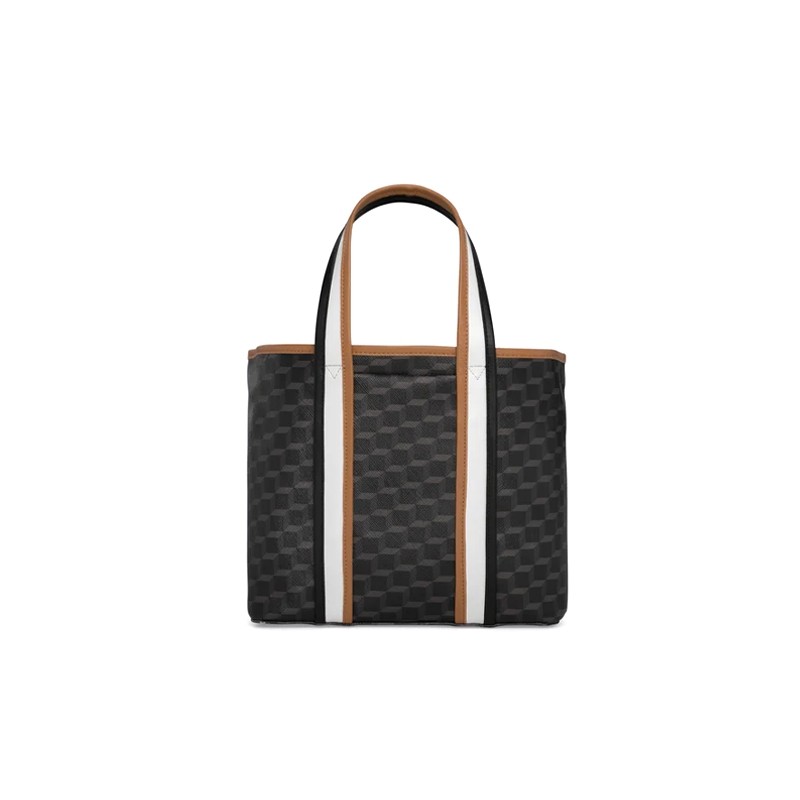 pierre hardy sacs à main Sac Mini Archi Détails : Bandoulière -Mati...