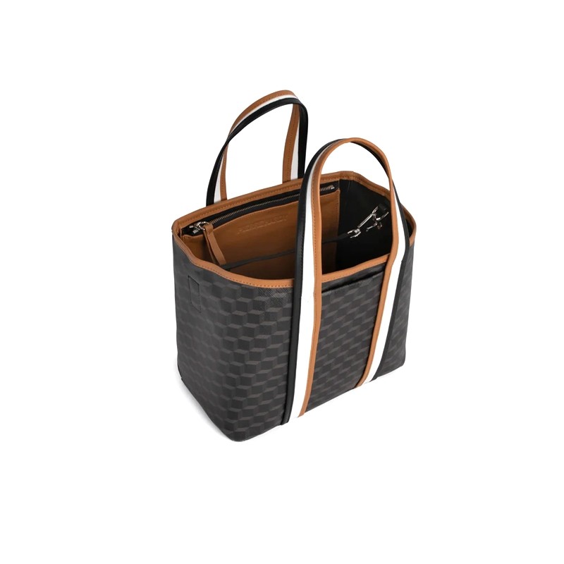 Sac Mini Archi