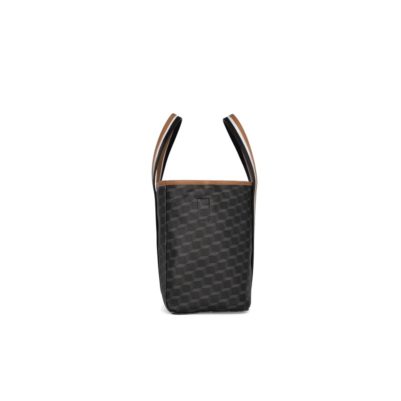 pierre hardy sacs à main Sac Mini Archi Détails : Bandoulière -Mati... pierre hardy sacs à main Sac Mini Archi Détails : Bandoulière -Mati...