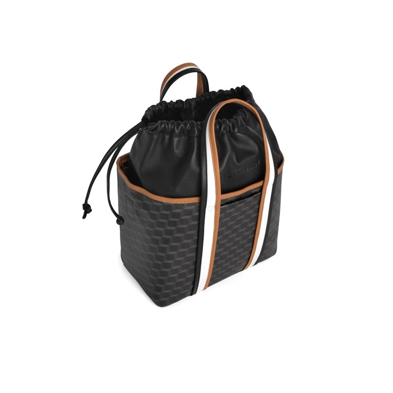 pierre hardy sacs à main Sac Mini Archi Détails : Bandoulière -Mati... pierre hardy sacs à main Sac Mini Archi Détails : Bandoulière -Mati...