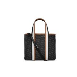 Sac Mini Archi