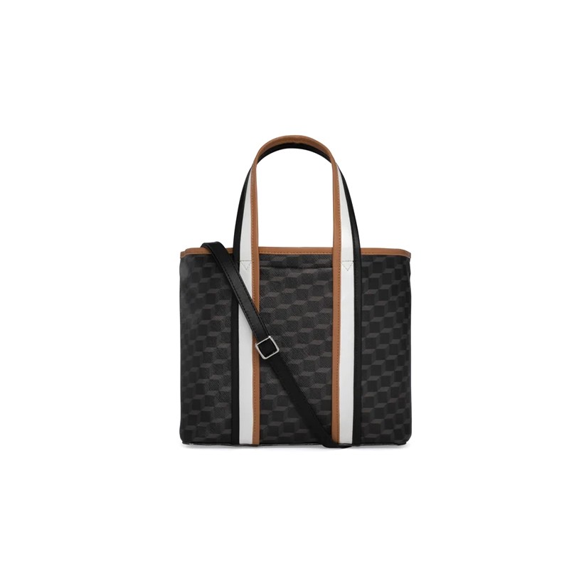 pierre hardy sacs à main Sac Mini Archi Détails : Bandoulière -Mati... pierre hardy sacs à main Sac Mini Archi Détails : Bandoulière -Mati...