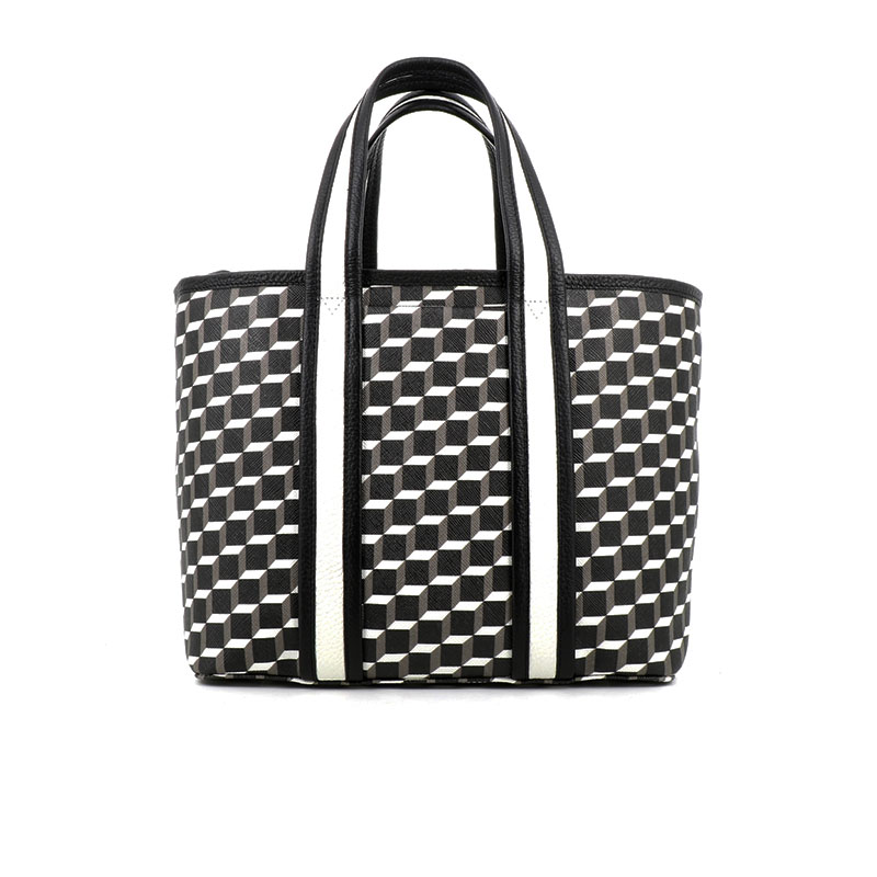 pierre hardy sacs à main Sac Mini Archi Détails : Motifs -Détails :... pierre hardy sacs à main Sac Mini Archi Détails : Motifs -Détails :...