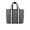 PHA SAC MINI ARCHI - TOILE ENDUI