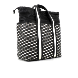 pierre hardy sacs à main Sac Mini Archi Détails : Motifs -Détails :...