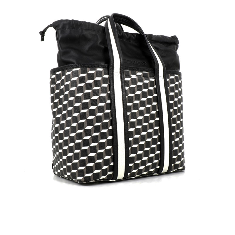 pierre hardy sacs à main Sac Mini Archi Détails : Motifs -Détails :... pierre hardy sacs à main Sac Mini Archi Détails : Motifs -Détails :...